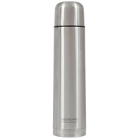 termos-highlander-duro-flask-1l-silver-single-fla115-sr-sgl-fotofox.com.ua-1.jpg