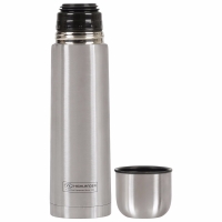 termos-highlander-duro-flask-1l-silver-single-fla115-sr-sgl-fotofox.com.ua-2.jpg