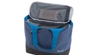 termosumka-outwell-petrel-tote-dark-blue-590231-fotofox.com.ua-2.jpg