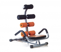 trenazher-dlya-presa-everfit-ab-smart-ab-smart-fotofox.com.ua-1.jpg