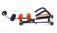 trenazher-dlya-presa-everfit-ab-smart-ab-smart-fotofox.com.ua-2.jpg