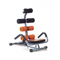 trenazher-dlya-presa-everfit-ab-smart-ab-smart-fotofox.com.ua-4.jpg