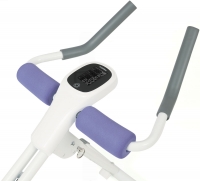 trenazher-dlya-presa-toorx-ab-fit-ab-fit-fotofox.com.ua-5.jpg