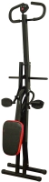 universalnij-trenazher-toorx-total-body-squat-tb-squat-fotofox.com.ua-2.jpg