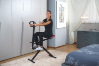 universalnij-trenazher-toorx-total-body-squat-tb-squat-fotofox.com.ua-6.jpg