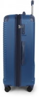 valiza-gabol-balance-xp-l-blue-123447-003-fotofox.com.ua-2.jpg