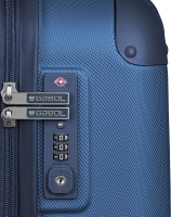 valiza-gabol-balance-xp-l-blue-123447-003-fotofox.com.ua-7.jpg