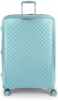 valiza-gabol-queens-l-verde-mint-125047-045-fotofox.com.ua-1.jpg