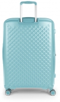 valiza-gabol-queens-l-verde-mint-125047-045-fotofox.com.ua-2.jpg
