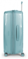 valiza-gabol-queens-l-verde-mint-125047-045-fotofox.com.ua-3.jpg