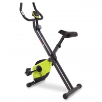 velotrenazher-everfit-bfk-slim-bfk-slim-fotofox.com.ua-1.jpg