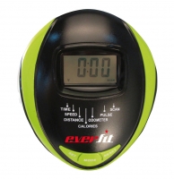 velotrenazher-everfit-bfk-slim-bfk-slim-fotofox.com.ua-2.jpg