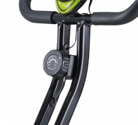 velotrenazher-everfit-bfk-slim-bfk-slim-fotofox.com.ua-3.jpg