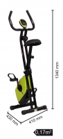 velotrenazher-everfit-bfk-slim-bfk-slim-fotofox.com.ua-4.jpg
