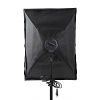 nabor-postoyannogo-sveta-deep-60x90sm-4kh65w-135w-e27-fotofox.com.ua-2.jpg