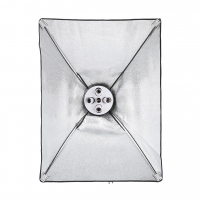 nabor-postoyannogo-sveta-deep-60x90sm-4kh85w-135w-e27-fotofox.com.ua-3.jpg