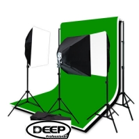 nabor-sudijnogo-sveta-studio-kit-deep-dp-sk5070-w3-85x2-fotofox.com.ua-7.jpg