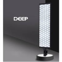 Вертикальная Led панель DEEP DP LP60 KIT