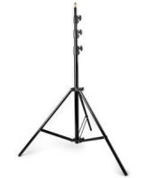 studijnaya-stojka-deep-ls-804-fotofox.com.ua-1.jpg