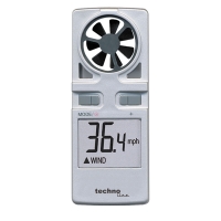 anemometr-technoline-ea3000-silver-ea3000-fotofox.com.ua-1.jpg