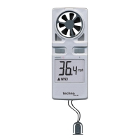anemometr-technoline-ea3000-silver-ea3000-fotofox.com.ua-2.jpg