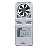 anemometr-technoline-ea3010-silver-ea3010-fotofox.com.ua-1.jpg