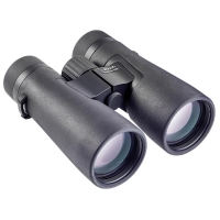 binokl-opticron-verano-bga-vhd-10x50-wp-30783-fotofox.com.ua-2.jpg