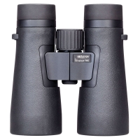 binokl-opticron-verano-bga-vhd-10x50-wp-30783-fotofox.com.ua-3.jpg