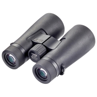binokl-opticron-verano-bga-vhd-10x50-wp-30783-fotofox.com.ua-4.jpg