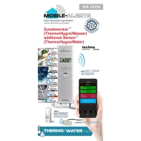 datchik-technoline-mobile-alerts-ma10350-ma10350-fotofox.com.ua-2.jpg