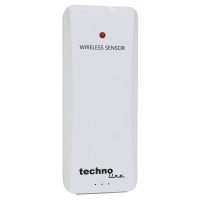datchik-technoline-tx105th-tx105th-fotofox.com.ua-1.jpg