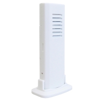 datchik-technoline-tx97-tx97-fotofox.com.ua-1.jpg