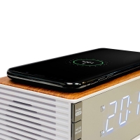 godinnik-nastilnij-z-radio-technoline-wt487-wireless-mobile-charging-white-brown-wt487-fotofox.com.ua-4.jpg