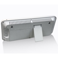 godinnik-nastinnij-technoline-ws8130-white-ws8130-fotofox.com.ua-3.jpg