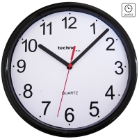 godinnik-nastinnij-technoline-wt600-black-wt600-schwarz-fotofox.com.ua-2.jpg