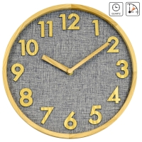 godinnik-nastinnij-technoline-wt7235-grey-brown-wt7235-fotofox.com.ua-2.jpg