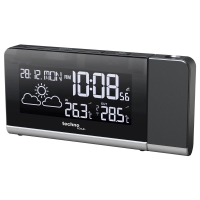 godinnik-proektsijnij-technoline-wt539-black-wt539-fotofox.com.ua-2.jpg