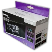godinnik-proektsijnij-technoline-wt539-black-wt539-fotofox.com.ua-3.jpg