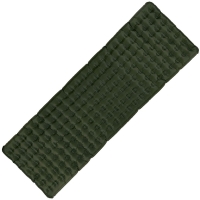 kilimok-naduvnij-wechsel-glacio-l-186-x-64-x-8-cm-tl-olive-233123-fotofox.com.ua-2.jpg