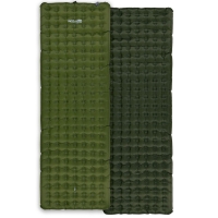 kilimok-naduvnij-wechsel-glacio-l-186-x-64-x-8-cm-tl-olive-233123-fotofox.com.ua-5.jpg