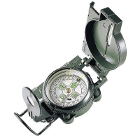 kompas-moller-401032-401032-fotofox.com.ua-1.jpg