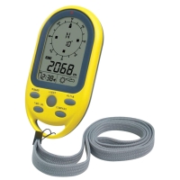 kompas-technoline-ea3050-yellow-ea3050-fotofox.com.ua-2.jpg