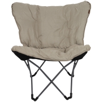 krislo-rozkladne-bo-camp-redbridge-l-beige-1200341-fotofox.com.ua-2.jpg