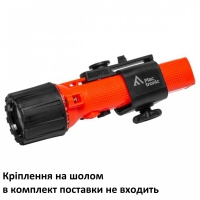 likhtar-pozhezhnij-mactronic-m-fire-03-180-lm-magnetic-switch-ex-atex-phh0212-fotofox.com.ua-3.jpg