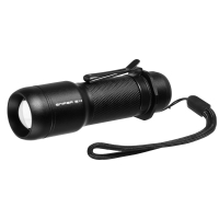 likhtar-taktichnij-mactronic-sniper-3-4-600-lm-focus-thh0012-fotofox.com.ua-1.jpg