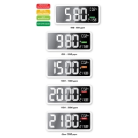 meteostantsiya-technoline-wl1040-white-wl1040-fotofox.com.ua-3.jpg