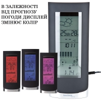 meteostantsiya-technoline-ws6501-black-metall-ws6501-fotofox.com.ua-2.jpg