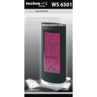 meteostantsiya-technoline-ws6501-black-metall-ws6501-fotofox.com.ua-4.jpg
