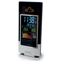 meteostantsiya-technoline-ws6502-black-silver-ws6502-fotofox.com.ua-5.jpg