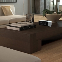meteostantsiya-technoline-ws6870-white-ws6870-fotofox.com.ua-5.jpg